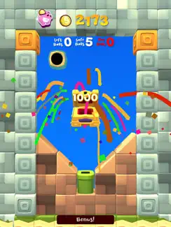 Money Wall King of coins iPad image 4