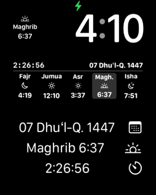 Falah