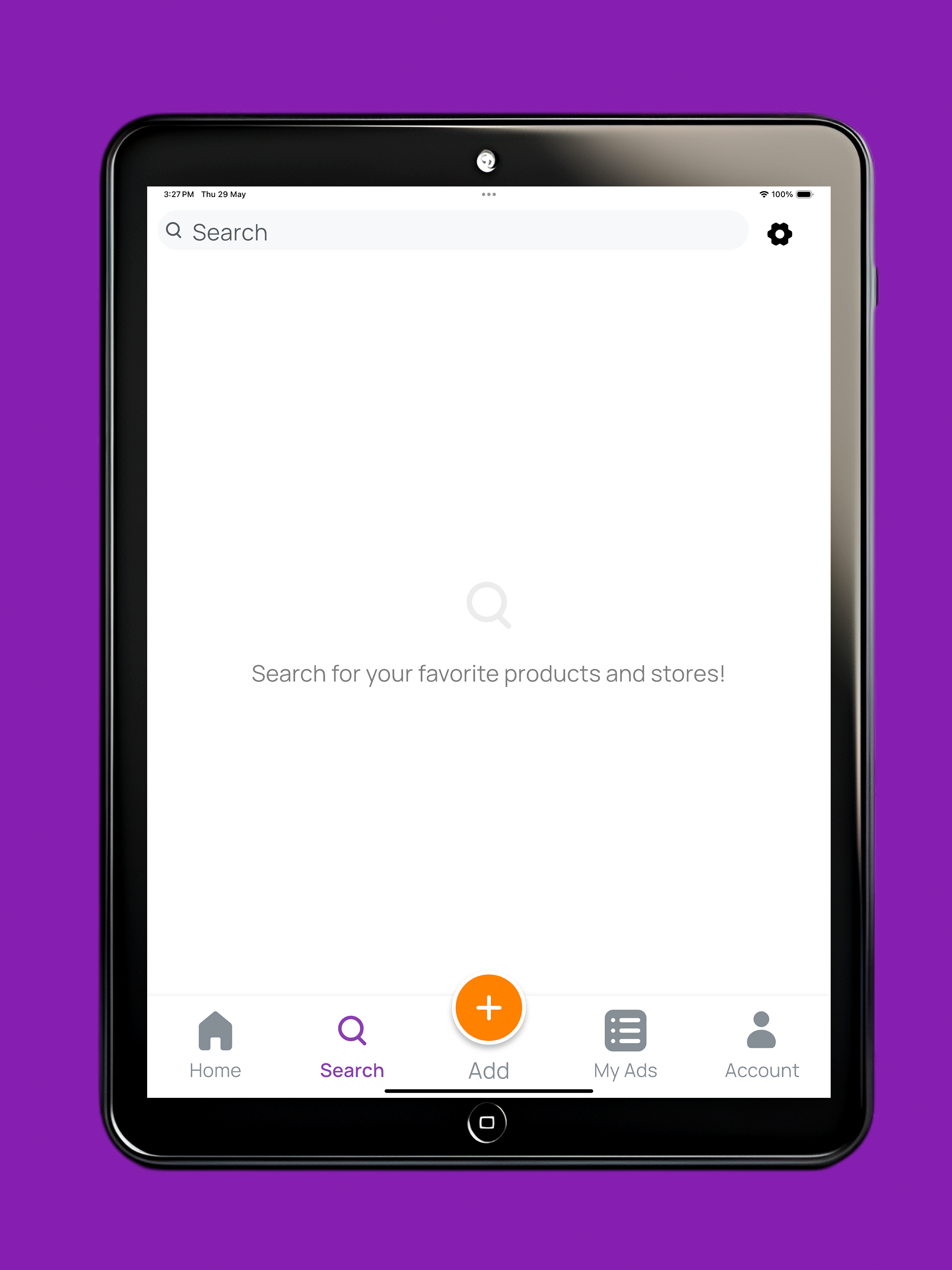 SyMart screenshot 6