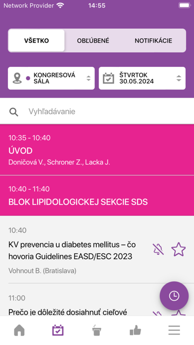 DD2024 Screenshot