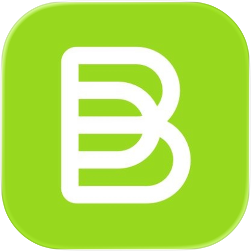 BitAzn