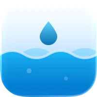 WaterLog-多喝水