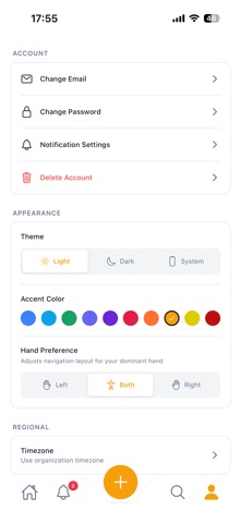 Porsuq screenshot