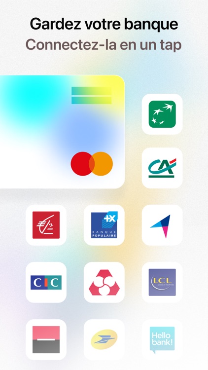 Jasp - Payez en plusieurs fois screenshot-4