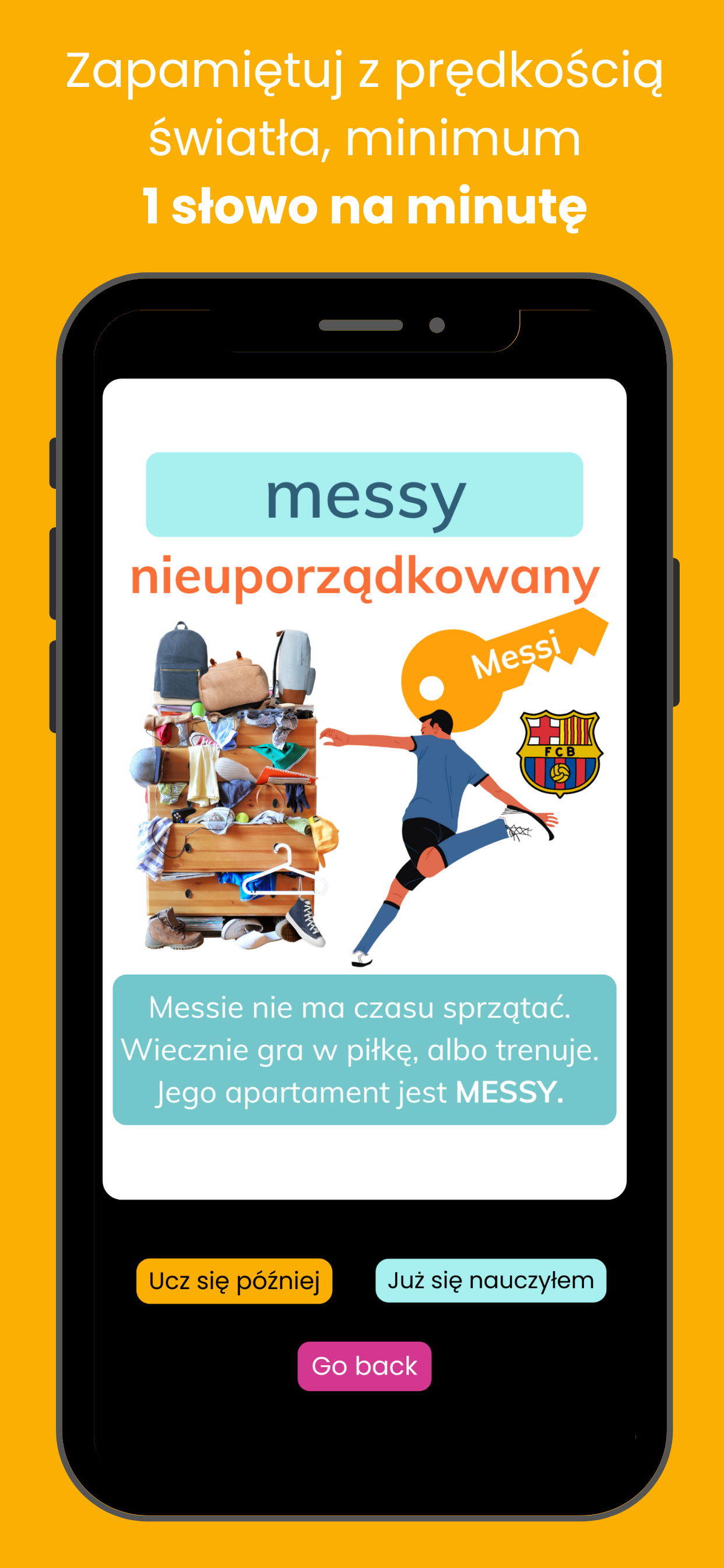 Tokatiz