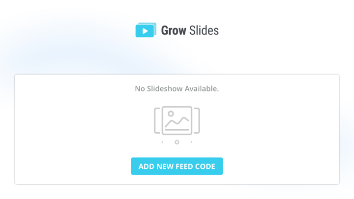 Screenshot #3 pour Grow Slides