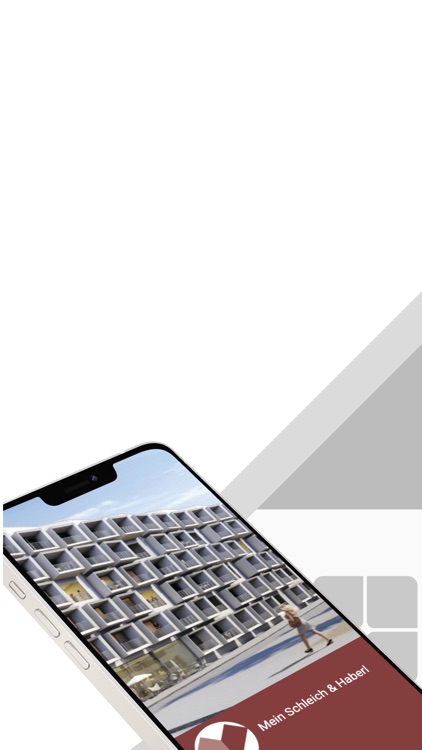 Mein Schleich & Haberl