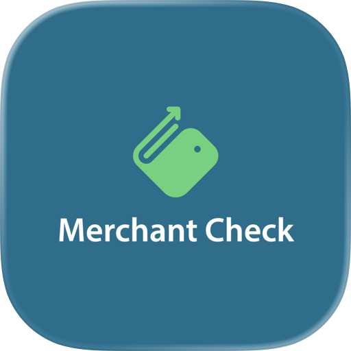 Merchant Check - myCreditScore