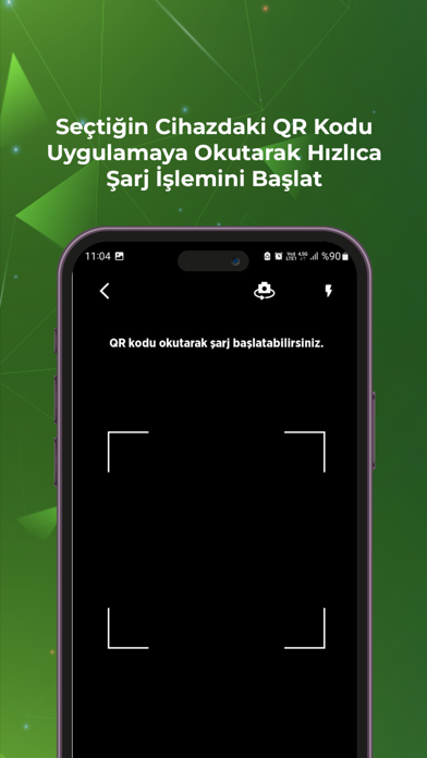 Bölgem Screenshot