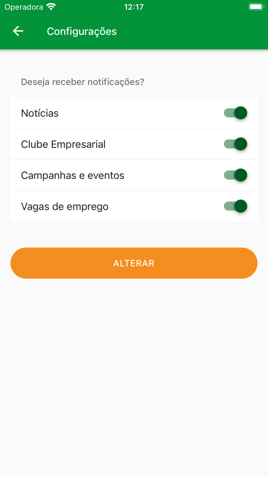 #7. ACEOC Mobile (iOS) 由: Sophus Tecnologia