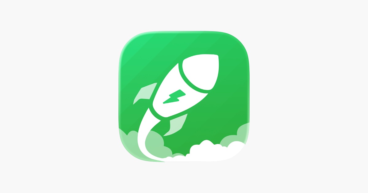 ‎Приложение «云加速器-IP代理VPN网络加速器软件» — App Store