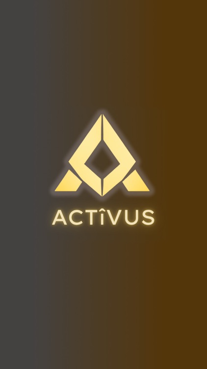 ActîVus, Inc.