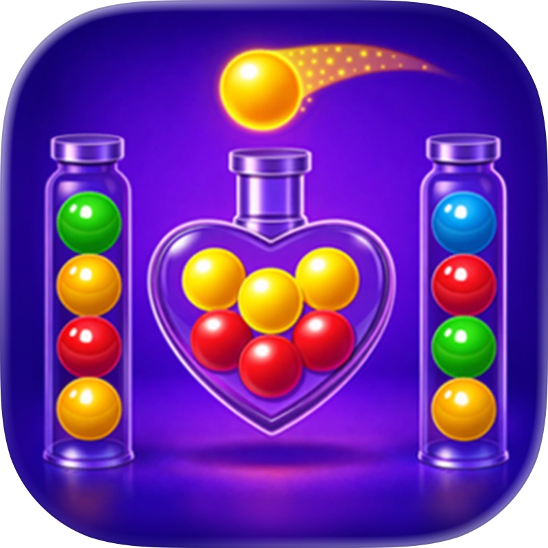 Word Search Master! screenshot 8