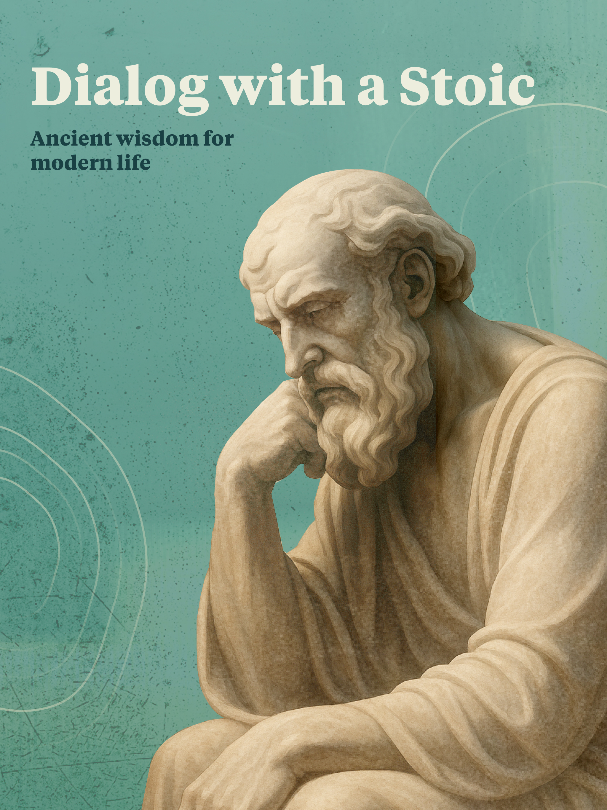 Practice Stoic・Mental Fitness screenshot 7