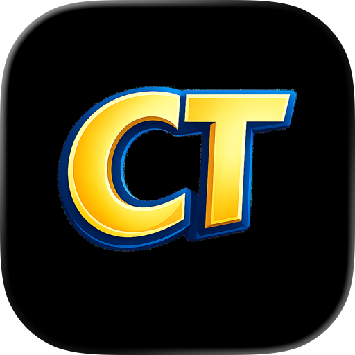 Cloudtechtiq App