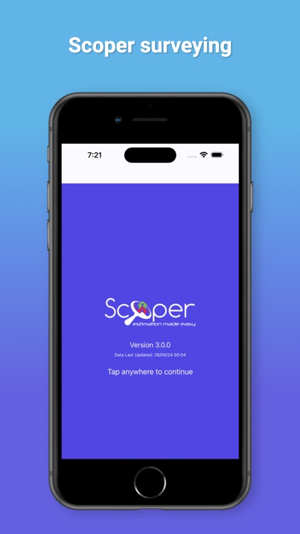 Scoper