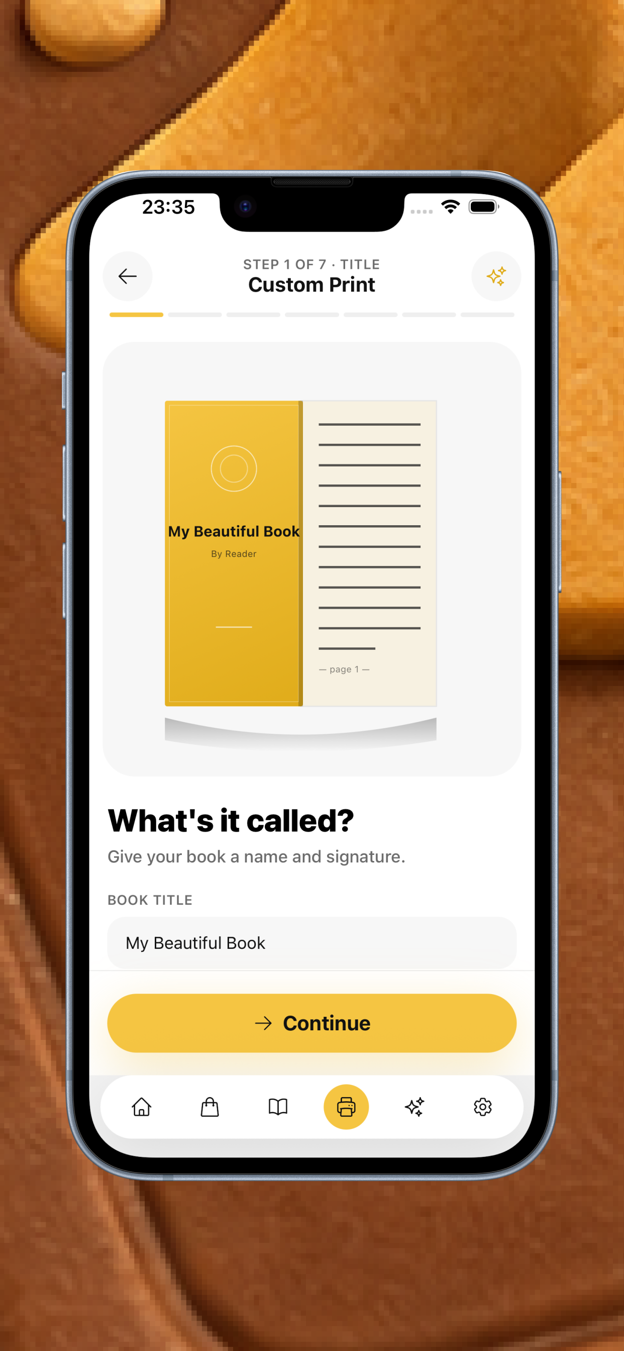 Books:online rimne