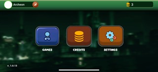Games365Hub Screenshot 2 of 10