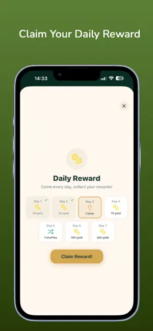 Haven Tiles screenshot 4