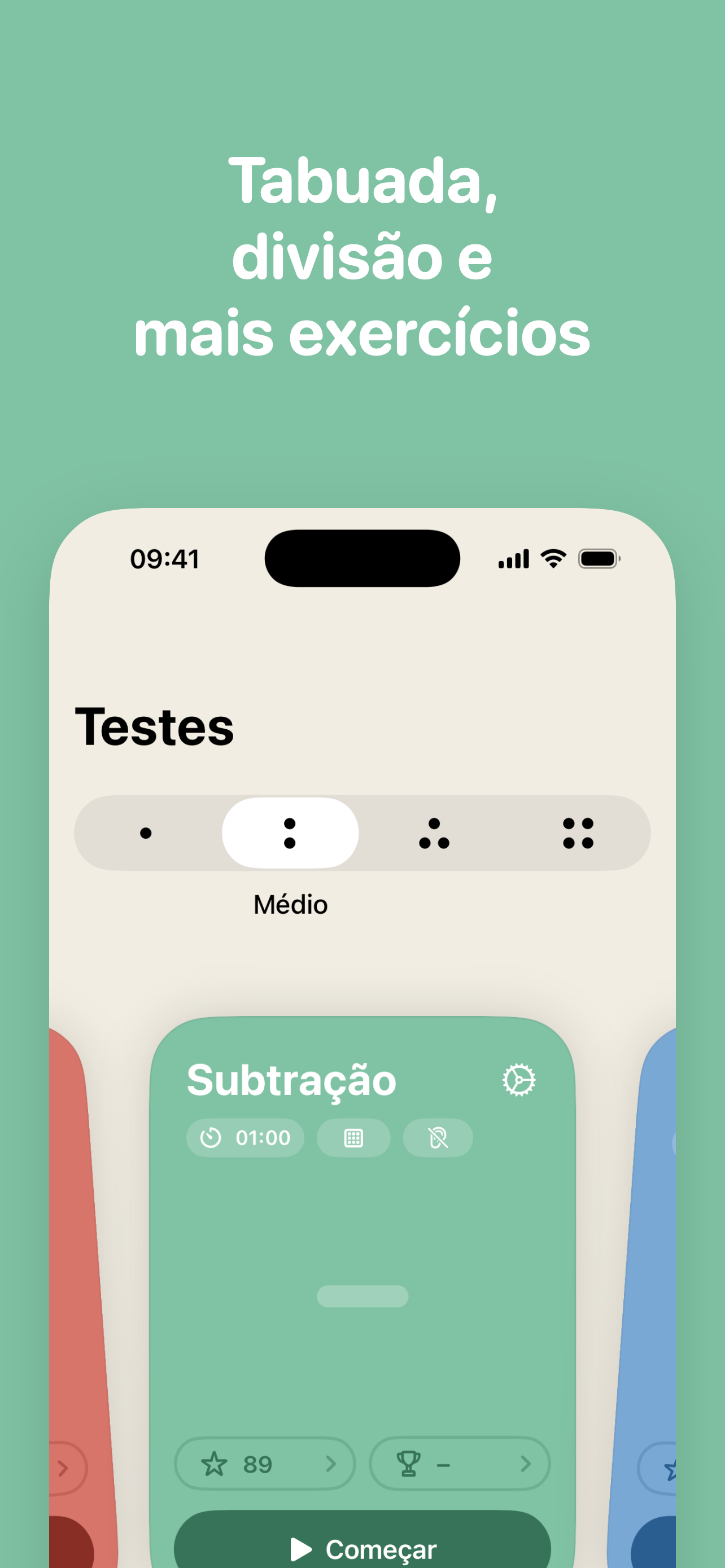 https://is1-ssl.mzstatic.com/image/thumb/PurpleSource211/v4/11/21/34/112134c6-7e8c-810a-0259-d2e0b4b3af0d/SC2.png/1284x2778.png
