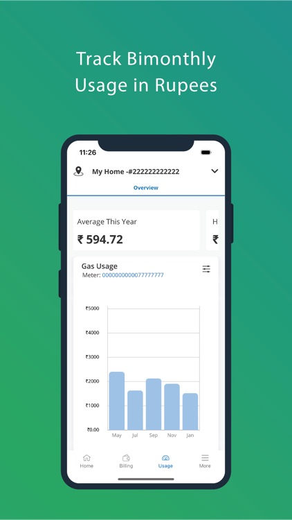 SGL CONNECT screenshot-4