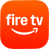 Amazon Fire TV