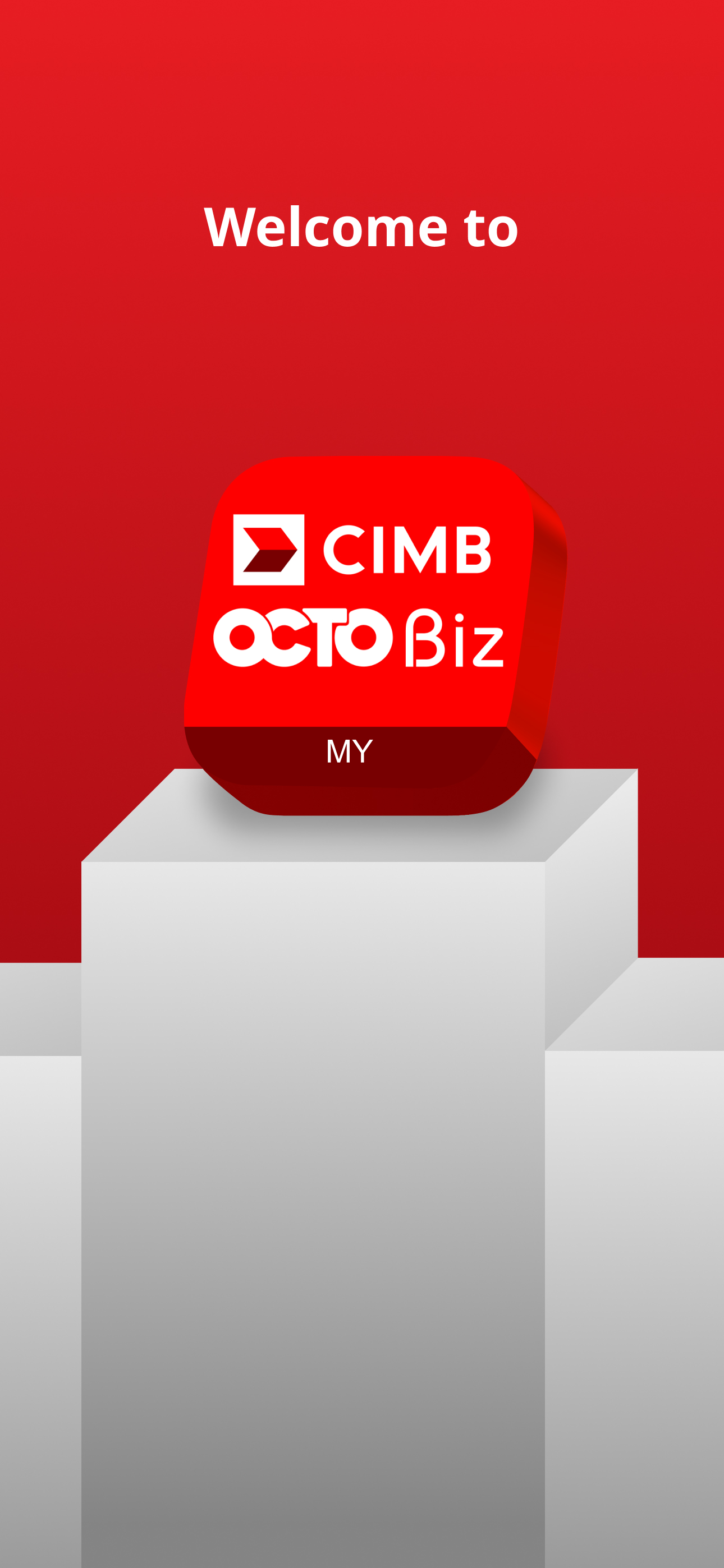 CIMB Biz