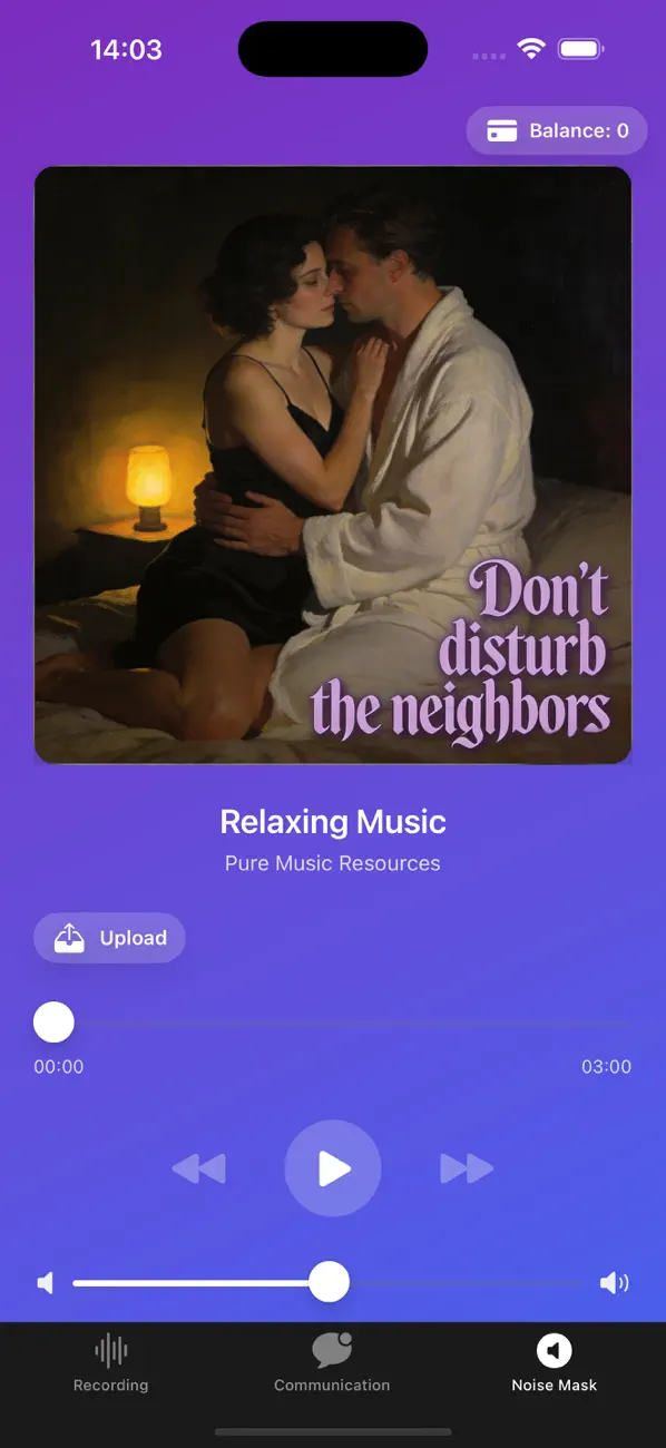 #4. Sean- (iOS) Av: Kedari Chougule