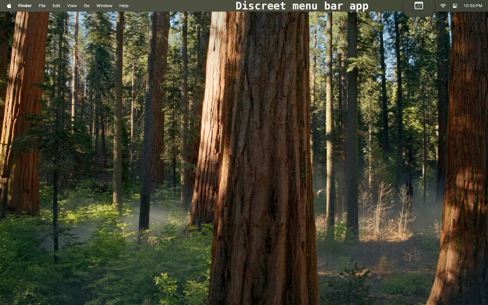 #4. Event Cue (macOS) بواسطة: Geneir Solutions