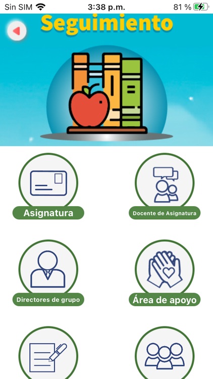 Colegio Andino de Tunja