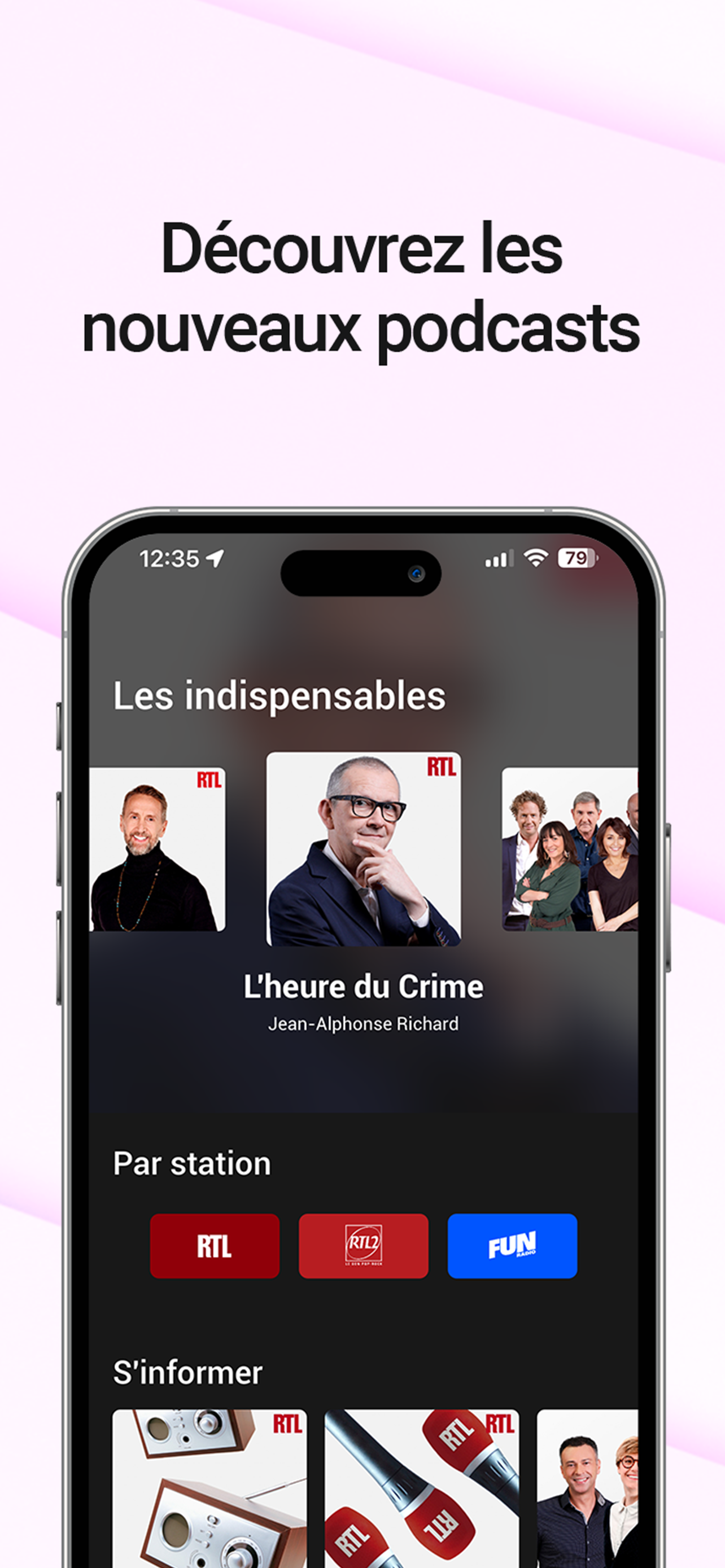 RTL