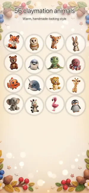 WildPals: Kids Nature Games screenshot 3