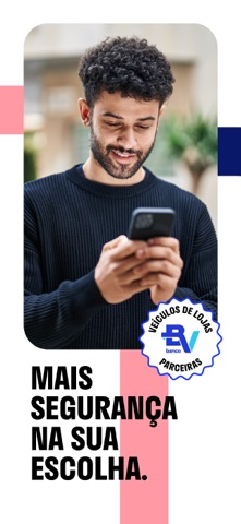 NaPista: comprar carros screenshot