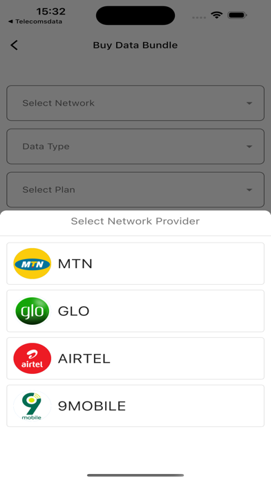 Naijaquest Screenshot