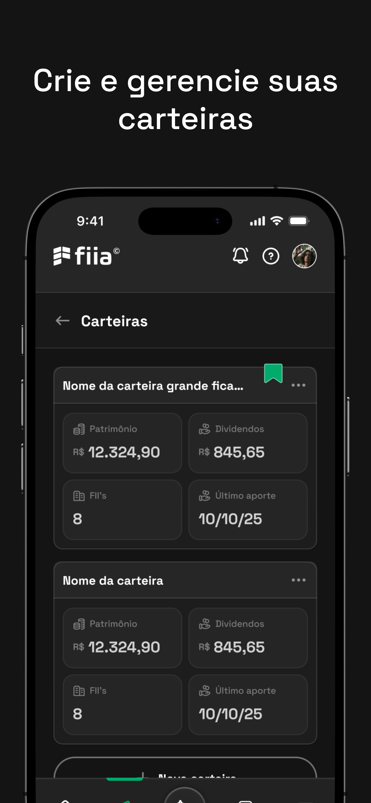 Fiia