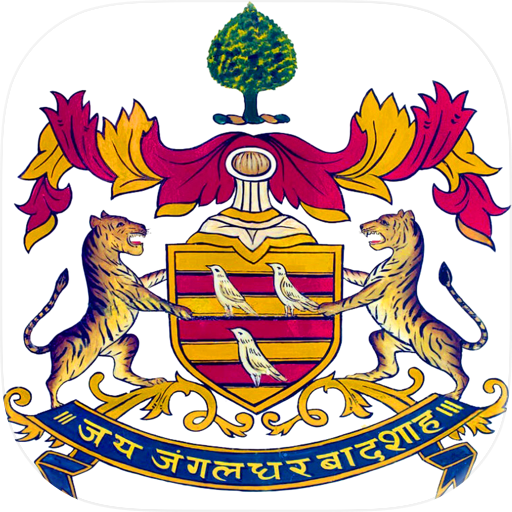 Sadul Club - Official Club App