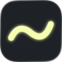 Digital Notes: Note Taking App