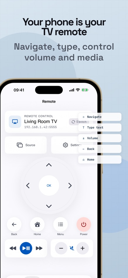 #2. DevicePilot: Connect & Control (iOS) By: 英 陈