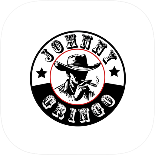 Johnny Gringo Painesville