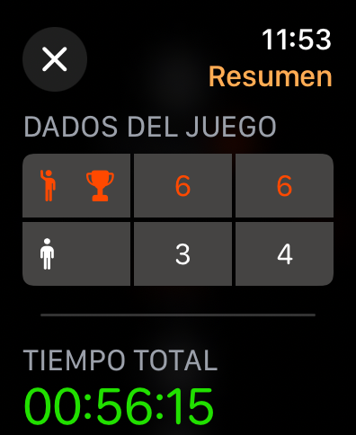 Padel Time