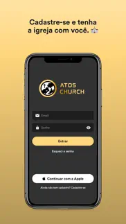 atos church - maap problems & solutions and troubleshooting guide - 3