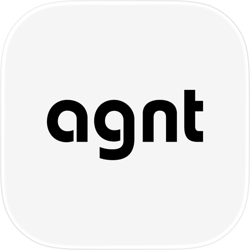 AGNT: Real Estate AI Assistant