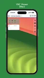 xany iphone resimleri 2