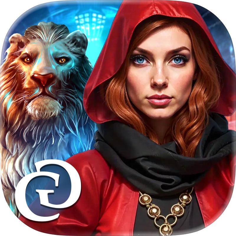 Red Crow Mysteries: The Legion screenshot 6