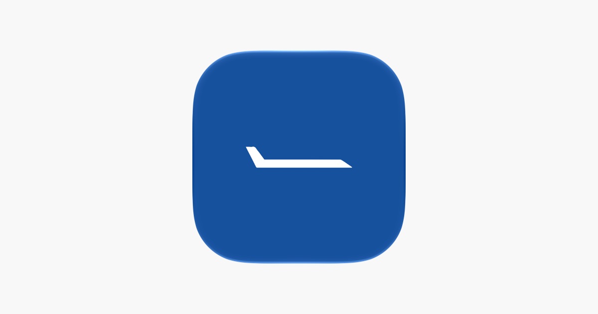 ‎Compass Pilot Selection App - App Store
