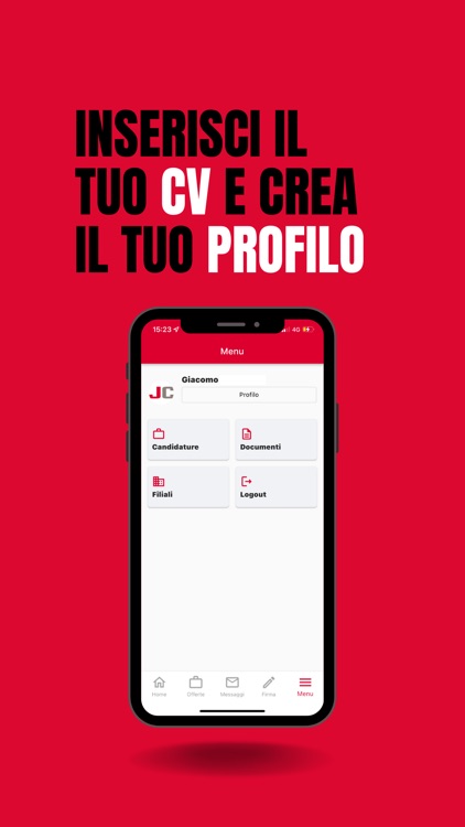 My Jobcamere screenshot-4