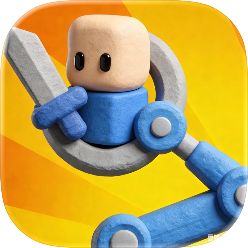 Hell Rush: Evil Defender screenshot 9