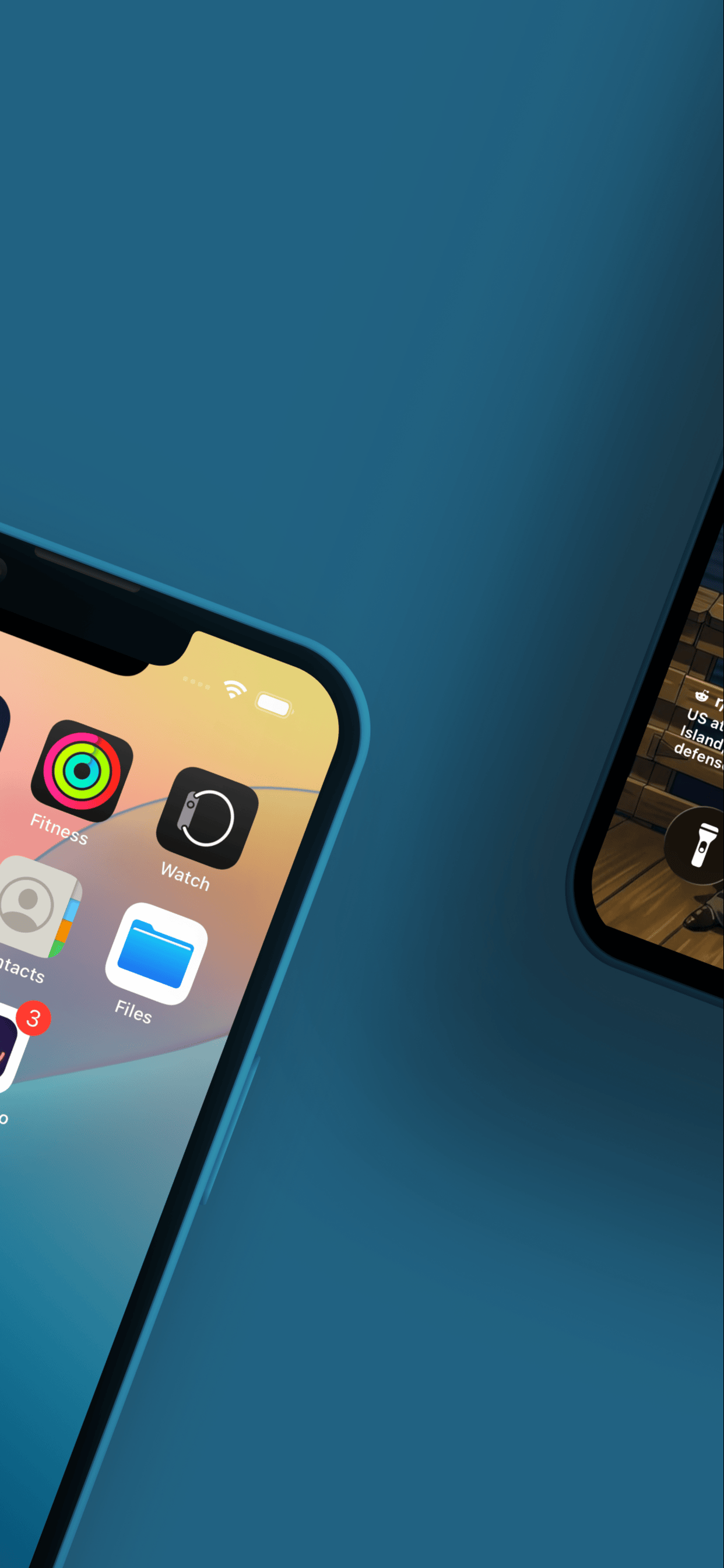 Deadline – Never Miss Again screenshot 3