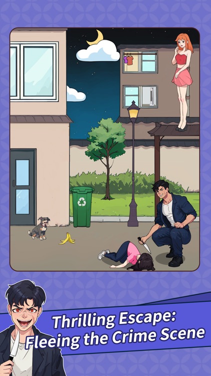 Brain Puzzle: Tricky Quest