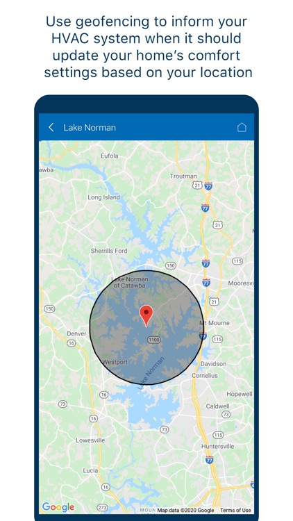 American Standard® Home